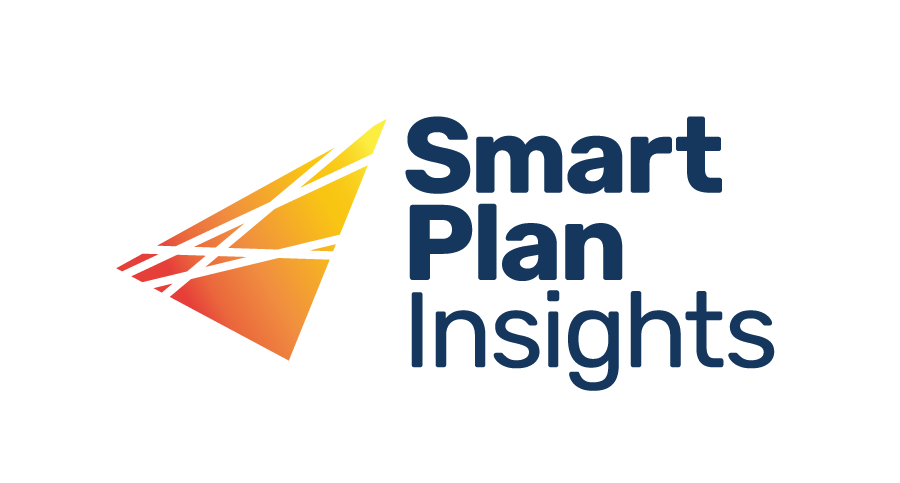 Smart Plan Insights Logo